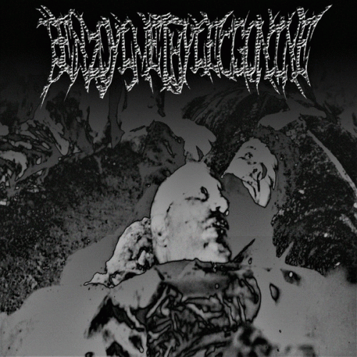 Benzoylmethylecgonine : N01BC01, R02AD03, S01HA01, S02DA02